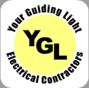 YGL Home