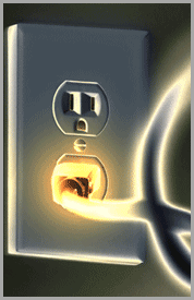 Electrical Outlet